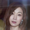 完整版电影在线观看