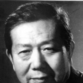 超清无删减在线播放