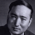 高清影视