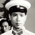 中文字幕未删减版在线观看