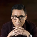 高清影视