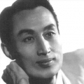 杜比视界