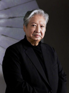 粤语版