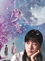 蓝光原盘