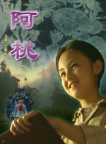 1080p蓝光