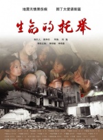 HD手机免费观看完整