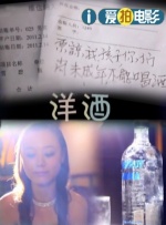 1080p蓝光