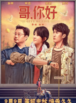 720p蓝光
