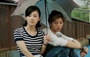DVD无删减90分钟观看