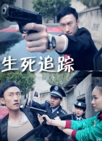蓝光原盘