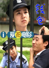杜比视界