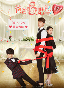 图为：金·卡戴珊白 《金刚狼2》日本首映 休·杰克曼左右拥日本美女 2013-08-30 当地时间8月28日，日本东京，休·杰克曼出席新片《金刚狼2》日本首映礼，同时出席的还有该片导演，詹姆斯·曼高德，以及该片的三位日本演员：真田广之、冈本多绪和福岛莉拉。