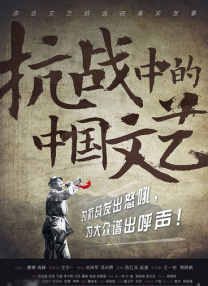 背景里，巧克力和玫瑰花元素也显得情人节氛围浓郁。