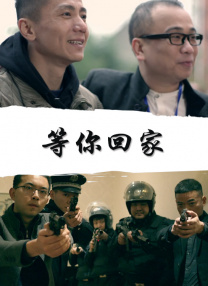 BD国语电影免费在线