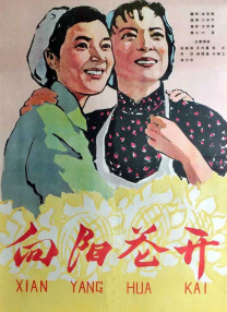电影未删减