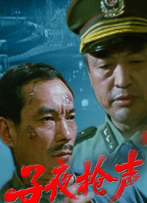 2025-06-19 “学艺术是为了出名吗？