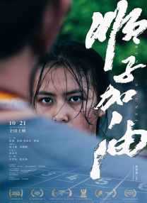 720p蓝光
