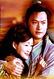 超清无删减在线播放
