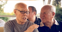 完整版电影在线观看