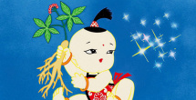 简繁英字幕