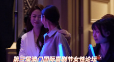 HD手机免费观看完整