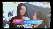 1080P手机在线看