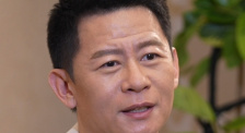 超清无删减在线播放