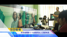 1080P未删减版在线观看