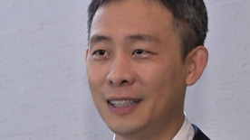 完结高清影视