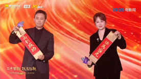 完整版在线观看