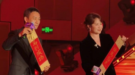 HD国语中字
