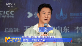 完整版电影在线观看