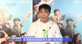 BD国语全集免费观看