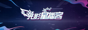 粤语中字在线观看