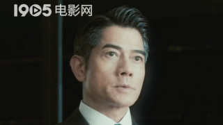 完结完整版观看