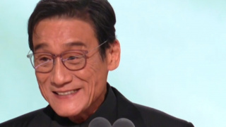 HD手机免费观看完整