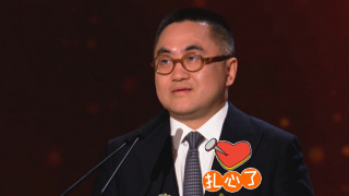 字幕全集免费观看