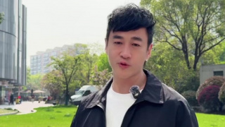 1080P未删减版在线观看