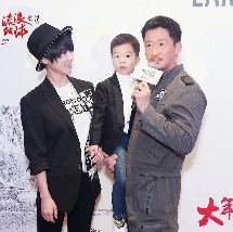 蓝光手机在线看