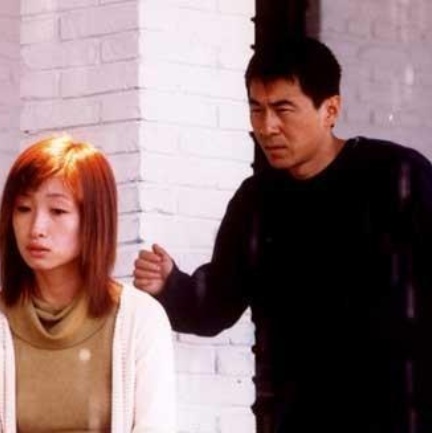 蓝光手机在线看